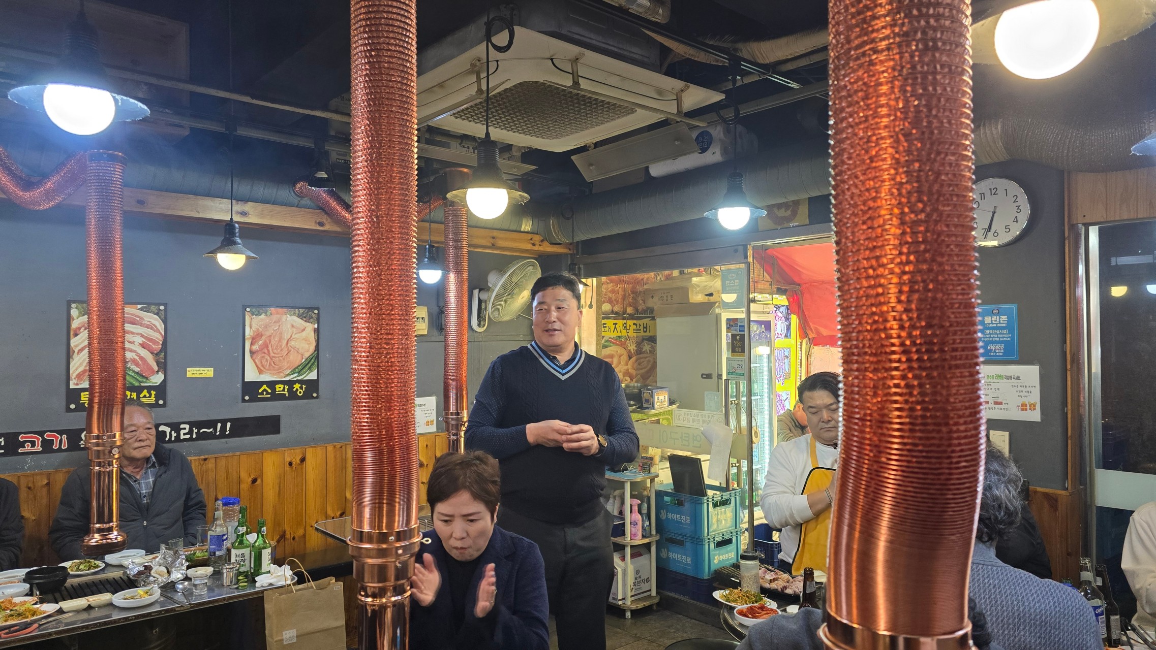 마약근절캠페인_3월_상록수 17번 사진