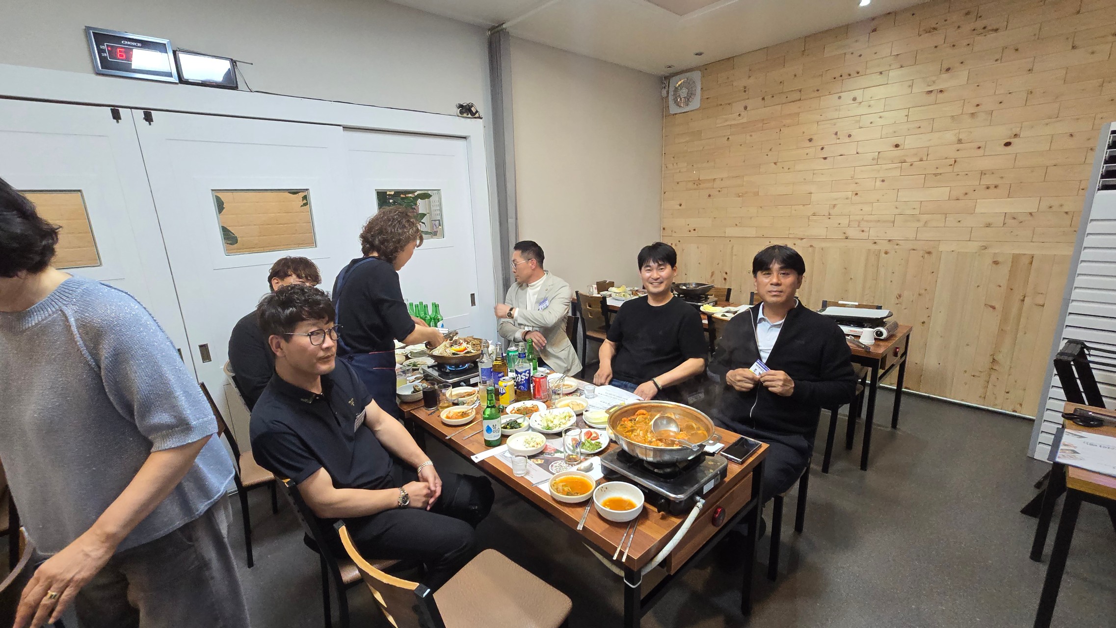 2026년5월월례회 6번 사진