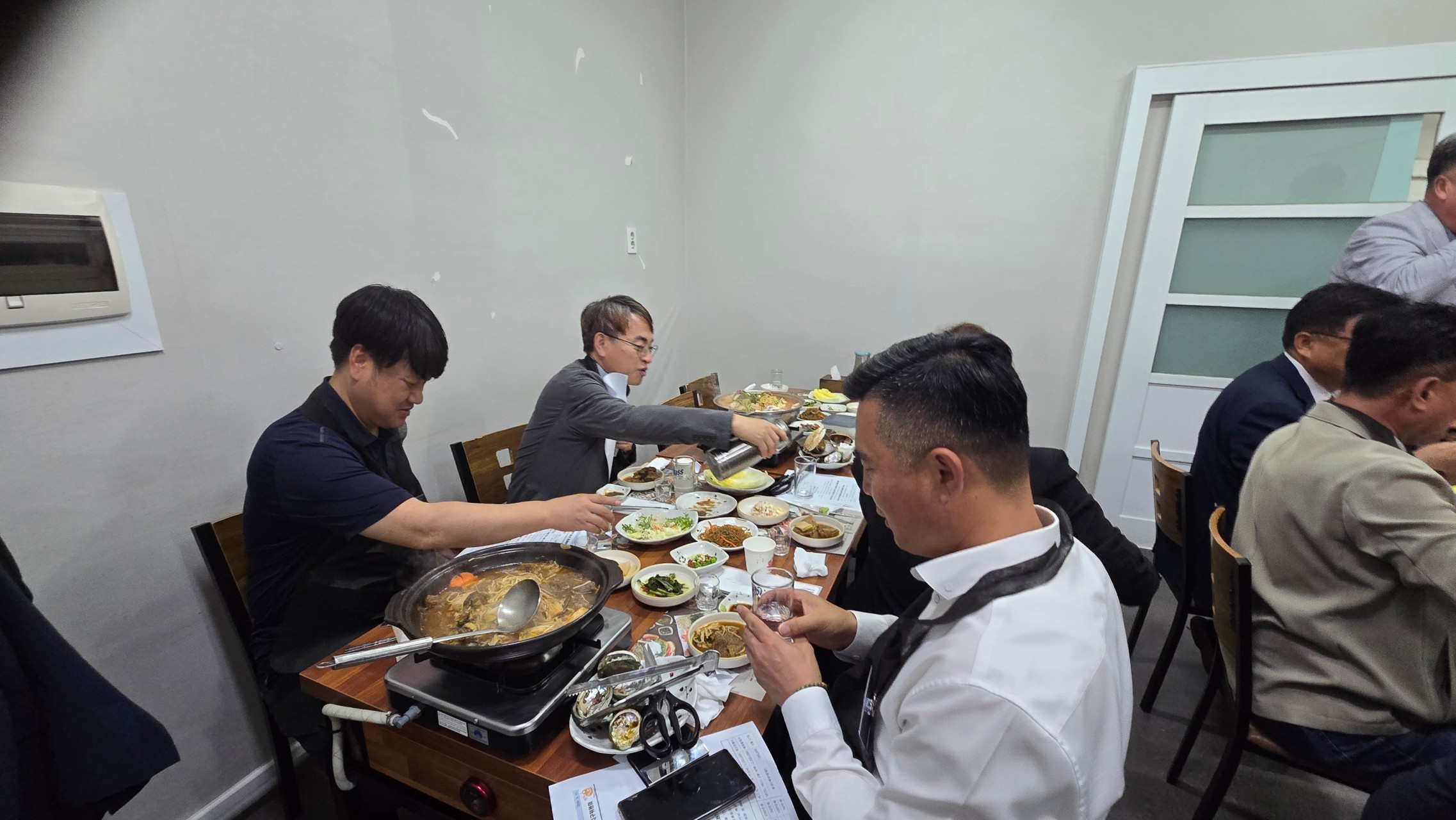 2026년5월월례회 17번 사진