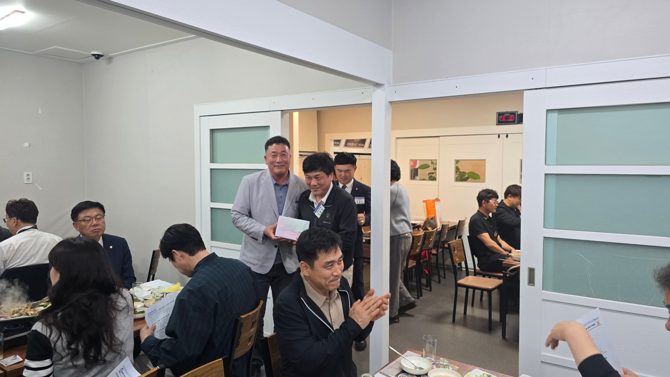 2026년5월월례회 23번 사진