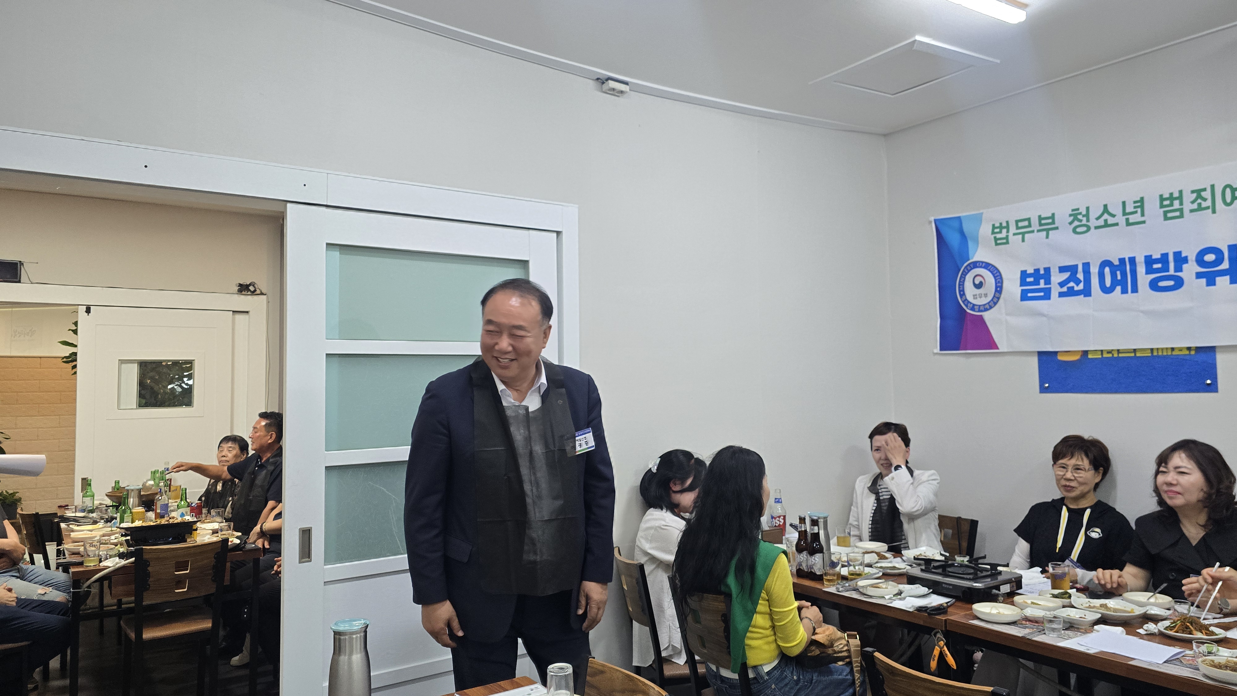 26년6월월례회 3번 사진