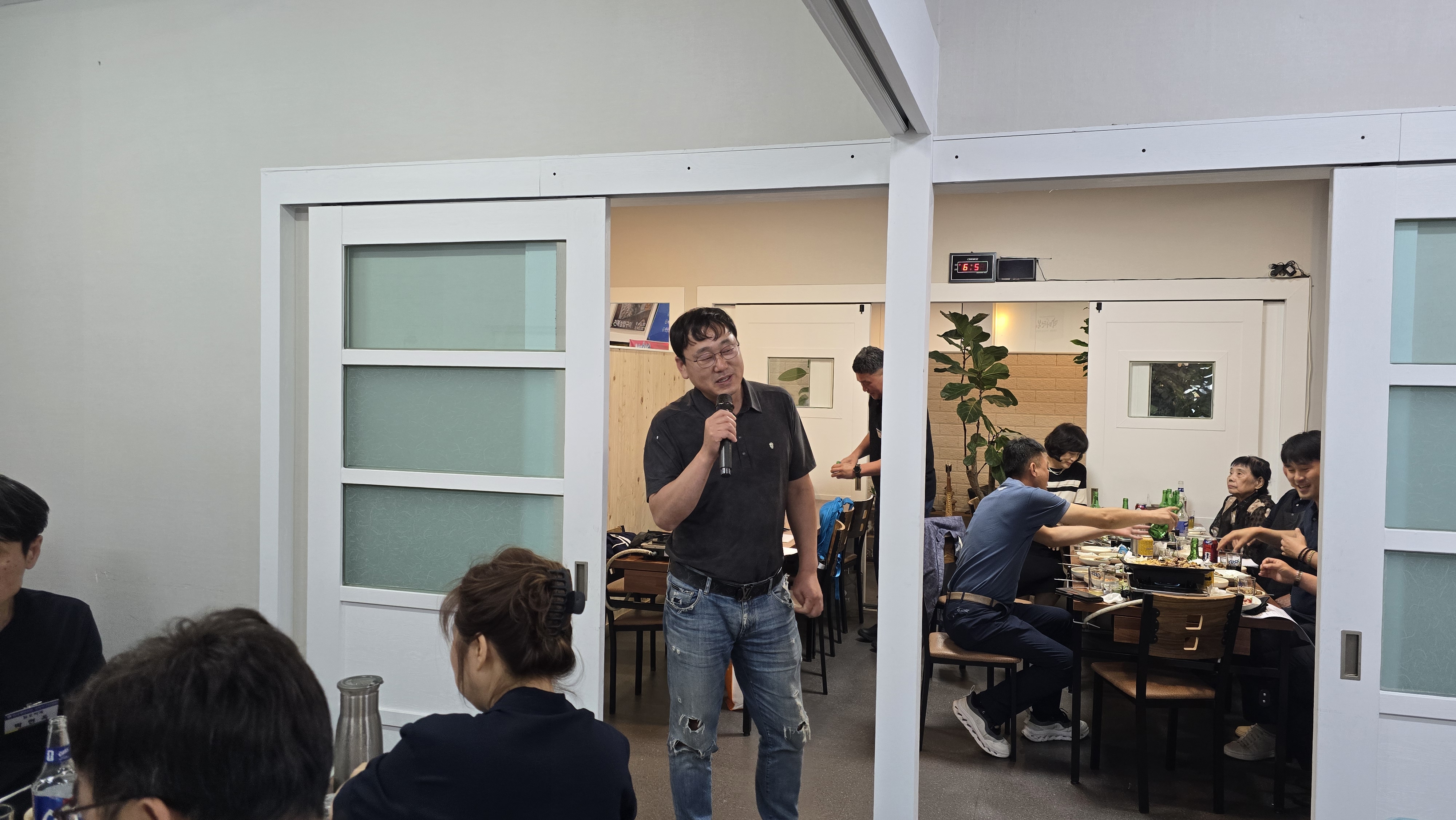 26년6월월례회 5번 사진