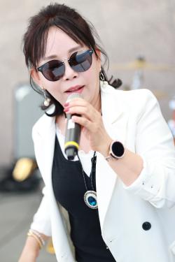 디딤돌밴드 9월 버스킹 15번 사진