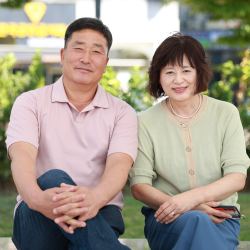 디딤돌밴드 9월 버스킹 4번 사진