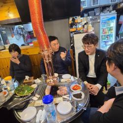 마약근절캠페인_3월_상록수 14번 사진