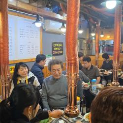 마약근절캠페인_3월_상록수 19번 사진