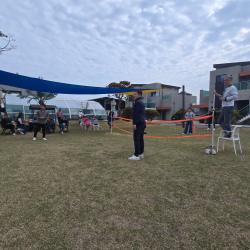 2026 워크숍행사 41번 사진
