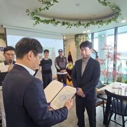 2026 워크숍행사 46번 사진