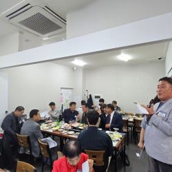 2026년5월월례회 5번 사진