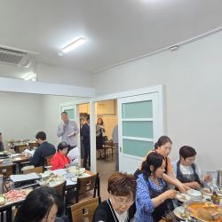 2026년5월월례회 4번 사진