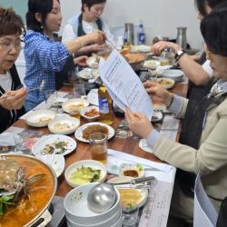2026년5월월례회 2번 사진