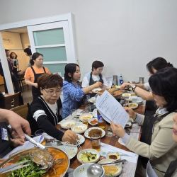 2026년5월월례회 3번 사진