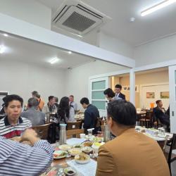 2026년5월월례회 20번 사진