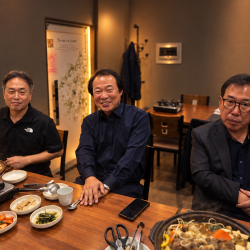 26년10월1일자 신입회원 간담회 10번 사진