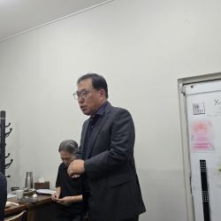 26년10월1일자 신입회원 간담회 3번 사진