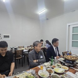 26년6월월례회 1번 사진