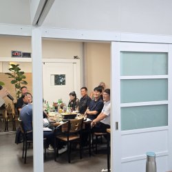 26년6월월례회 4번 사진