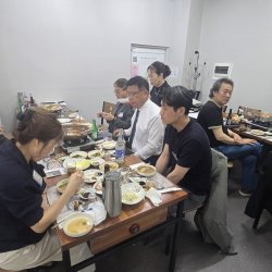 26년6월월례회 10번 사진