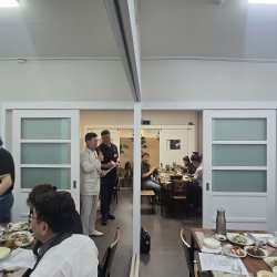 26년6월월례회 2번 사진