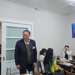 26년6월월례회 3번 사진