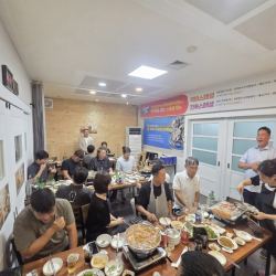 26년8월월례회 7번 사진