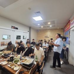 26년8월월례회 3번 사진