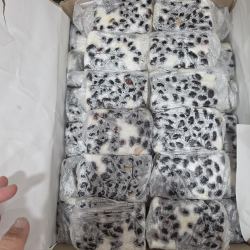 26년9월 18일사랑나눔 무료급식소 봉사 25번 사진